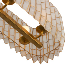 522661OL_ISL DETAIL C.jpg